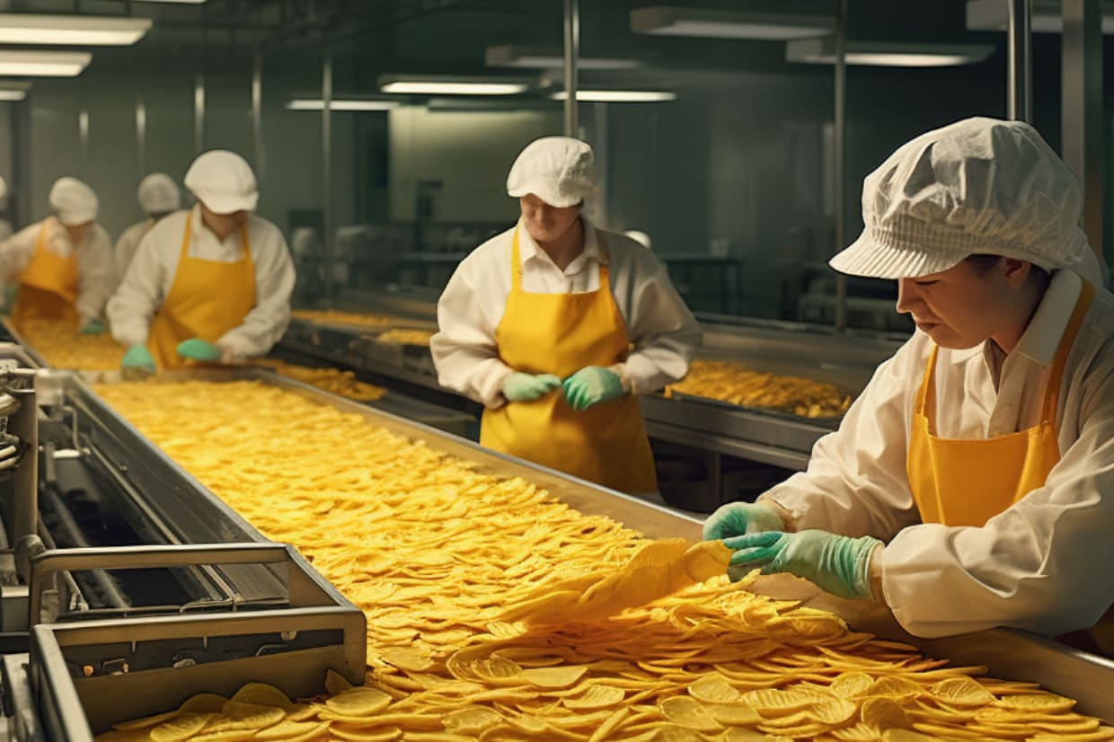 Lot Matériel De Plongée Oceanic - Régulateurs, Boussole, Tuyaux - Occasion - Meilleure Offre